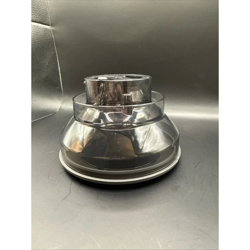 Breville‎ BES870XL Barista Express Espresso Machine Parts removable Bean Hopper